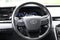 2024 Toyota Mirai XLE 4dr Sedan
