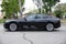 2024 Toyota Mirai XLE 4dr Sedan