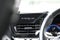 2024 Toyota Mirai XLE 4dr Sedan