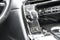 2024 Toyota Mirai XLE 4dr Sedan