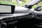 2024 Toyota Mirai XLE 4dr Sedan