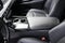2024 Toyota Mirai XLE 4dr Sedan