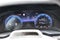 2024 Toyota Mirai XLE 4dr Sedan