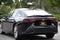 2024 Toyota Mirai XLE 4dr Sedan