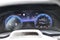 2024 Toyota Mirai XLE 4dr Sedan