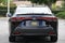 2024 Toyota Mirai XLE 4dr Sedan