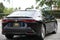 2024 Toyota Mirai XLE 4dr Sedan