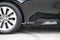 2024 Toyota Mirai XLE 4dr Sedan