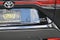 2024 Toyota Mirai XLE 4dr Sedan