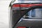 2024 Toyota Mirai XLE 4dr Sedan