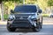 2020 Lexus GX GX 460 Premium