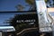 2020 Lexus GX GX 460 Premium