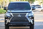 2020 Lexus GX GX 460 Premium
