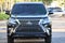 2020 Lexus GX GX 460 Premium