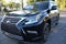 2020 Lexus GX GX 460 Premium