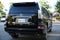 2020 Lexus GX GX 460 Premium