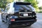 2020 Lexus GX GX 460 Premium