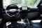 2022 Hyundai Venue Limited