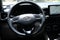2022 Hyundai Venue Limited