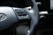 2022 Hyundai Venue Limited
