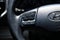 2022 Hyundai Venue Limited