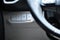 2022 Hyundai Venue Limited
