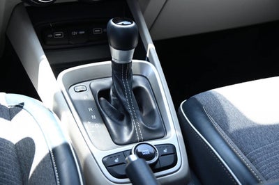 2022 Hyundai Venue Limited