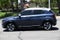 2022 Hyundai Venue Limited