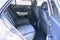 2022 Hyundai Venue Limited