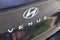 2022 Hyundai Venue Limited