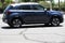 2022 Hyundai Venue Limited
