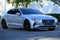 2019 Genesis G70 2.0T Advanced