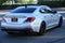 2019 Genesis G70 2.0T Advanced