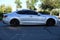 2019 Genesis G70 2.0T Advanced