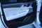 2019 Genesis G70 2.0T Advanced