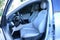 2019 Genesis G70 2.0T Advanced