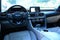 2019 Genesis G70 2.0T Advanced