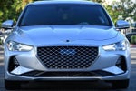 2019 Genesis G70 2.0T Advanced