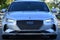 2019 Genesis G70 2.0T Advanced