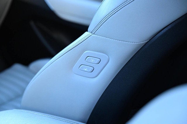 2019 Genesis G70 2.0T Advanced