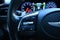 2019 Genesis G70 2.0T Advanced