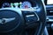 2019 Genesis G70 2.0T Advanced