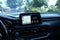 2019 Genesis G70 2.0T Advanced