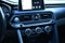 2019 Genesis G70 2.0T Advanced