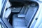 2019 Genesis G70 2.0T Advanced