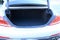 2019 Genesis G70 2.0T Advanced