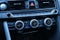 2019 Genesis G70 2.0T Advanced