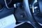2019 Genesis G70 2.0T Advanced