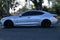 2019 Genesis G70 2.0T Advanced