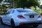 2019 Genesis G70 2.0T Advanced